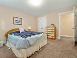 621 18 Street - Photo 31