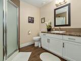 621 18 Street - Photo 32