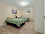 621 18 Street - Photo 33