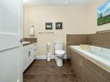 621 18 Street - Photo 34