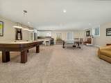 621 18 Street - Photo 35