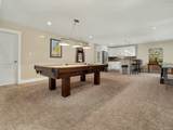 621 18 Street - Photo 36