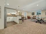 621 18 Street - Photo 37