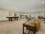 621 18 Street - Photo 38