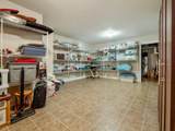 621 18 Street - Photo 39