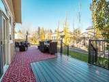 621 18 Street - Photo 4
