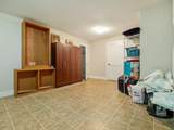 621 18 Street - Photo 40