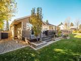 621 18 Street - Photo 5