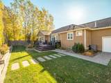 621 18 Street - Photo 6