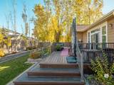621 18 Street - Photo 7