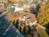 621 18 Street - Photo 8