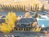 621 18 Street - Photo 9