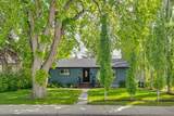 3016 29 Street - Photo 1