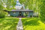 3016 29 Street - Photo 2