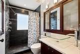 3016 29 Street - Photo 20
