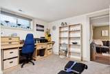 3016 29 Street - Photo 28