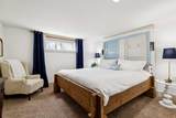 3016 29 Street - Photo 29