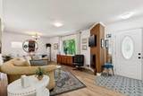 3016 29 Street - Photo 3