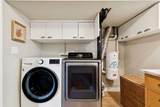 3016 29 Street - Photo 32