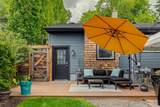 3016 29 Street - Photo 33