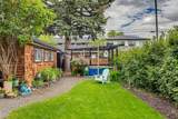 3016 29 Street - Photo 36