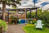 3016 29 Street - Photo 37