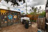 3016 29 Street - Photo 38
