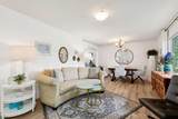 3016 29 Street - Photo 4
