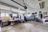 3016 29 Street - Photo 41