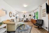 3016 29 Street - Photo 5