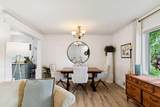 3016 29 Street - Photo 6