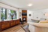 3016 29 Street - Photo 7