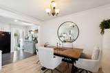 3016 29 Street - Photo 8