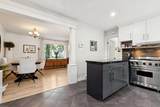 3016 29 Street - Photo 9