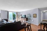 80 Galbraith Drive - Photo 1