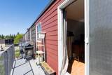 80 Galbraith Drive - Photo 10