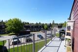 80 Galbraith Drive - Photo 11