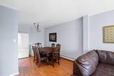 80 Galbraith Drive - Photo 12