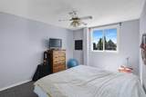 80 Galbraith Drive - Photo 13