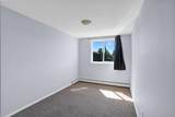 80 Galbraith Drive - Photo 15