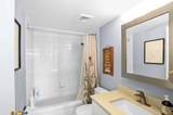 80 Galbraith Drive - Photo 17