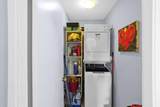 80 Galbraith Drive - Photo 18