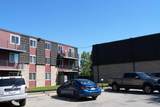 80 Galbraith Drive - Photo 2