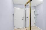 80 Galbraith Drive - Photo 20