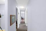 80 Galbraith Drive - Photo 21
