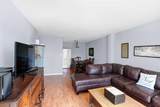 80 Galbraith Drive - Photo 22