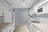80 Galbraith Drive - Photo 23