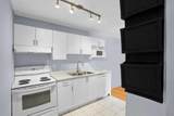 80 Galbraith Drive - Photo 24