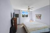 80 Galbraith Drive - Photo 25