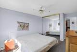 80 Galbraith Drive - Photo 26